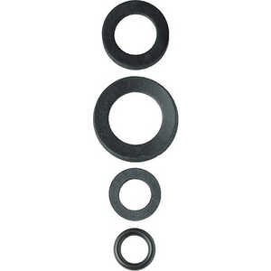 Комплект прокладок Gardena для 901/2901 (01124-20.000.00)