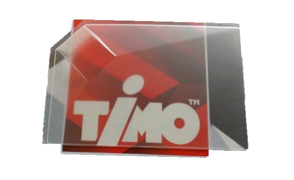 Комплектующие Timo ILMA 102 L