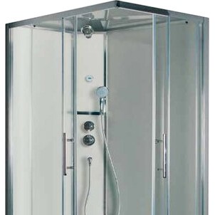 Комплектующие Timo ILMA 102 L