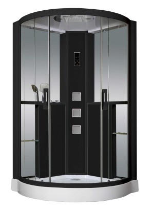 Душевая кабина Grossman GR-242