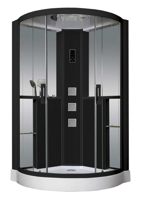 Душевая кабина Grossman GR-242