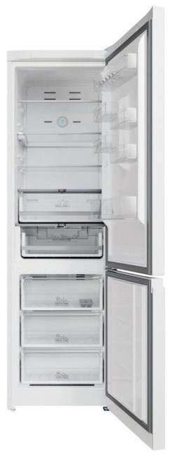 Холодильник Hotpoint-Ariston HTR 8202I W O3