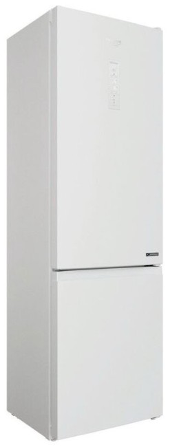 Холодильник Hotpoint-Ariston HTR 8202I W O3