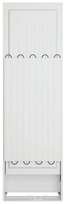 Холодильник Hotpoint-Ariston HTR 8202I W O3