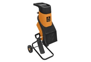 Измельчитель садовый Carver SH 2400E