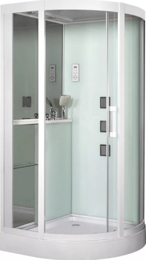 Душевая кабина Grossman GR141