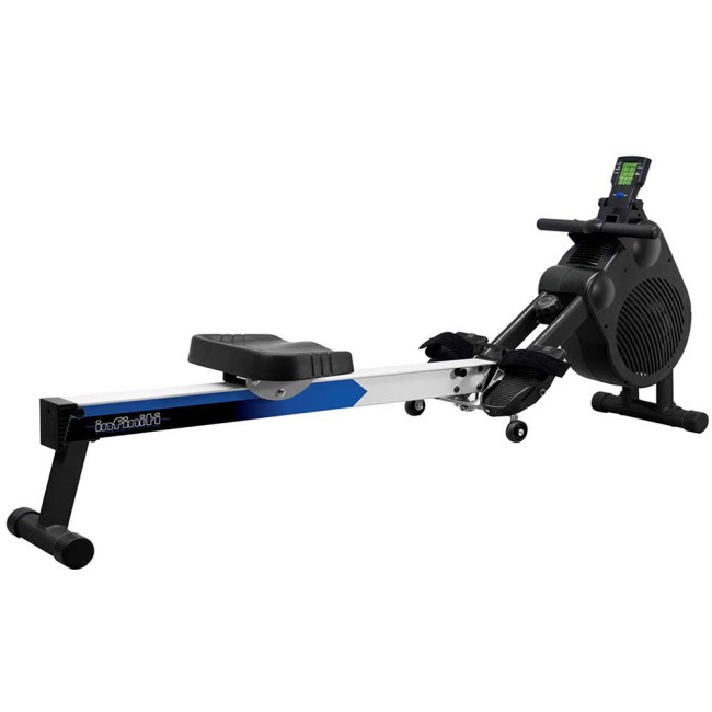 Гребной тренажер Infiniti R70 Гребной тренажер Infiniti R70