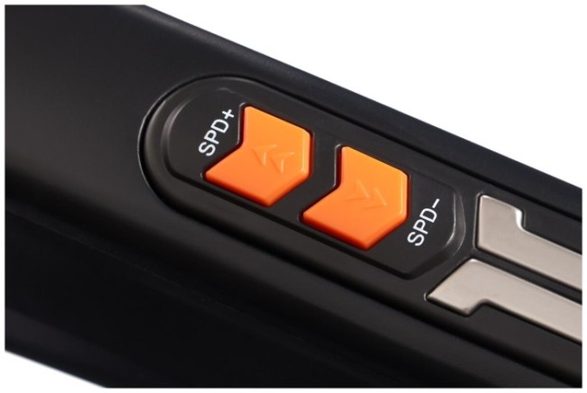 Беговая дорожка Titanium Masters Physiotech THF