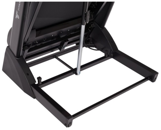 Беговая дорожка Titanium Masters Physiotech THF