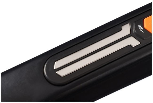 Беговая дорожка Titanium Masters Physiotech THF