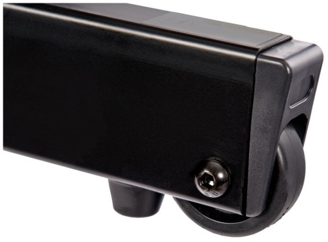 Беговая дорожка Titanium Masters Physiotech THF