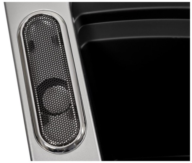 Беговая дорожка Titanium Masters Physiotech THF