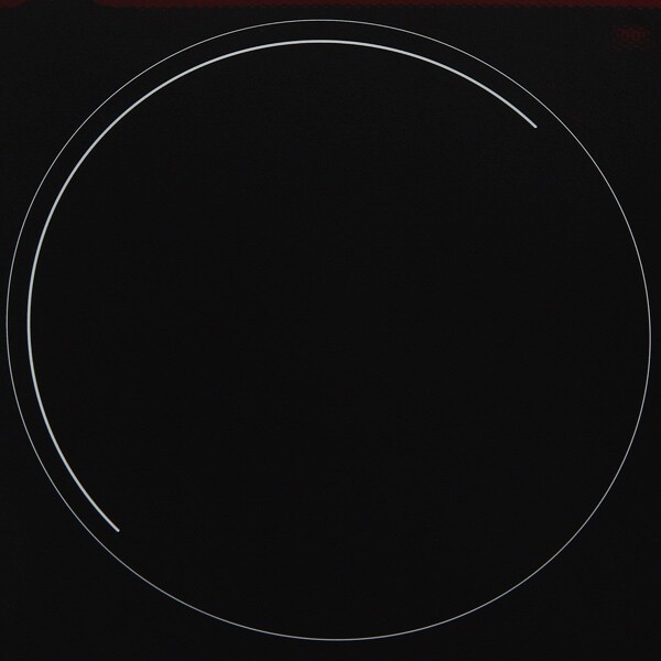 Встраиваемая электрическая варочная панель Candy CC 64 CH Встраиваемая электрическая варочная панель Candy CC 64 CH