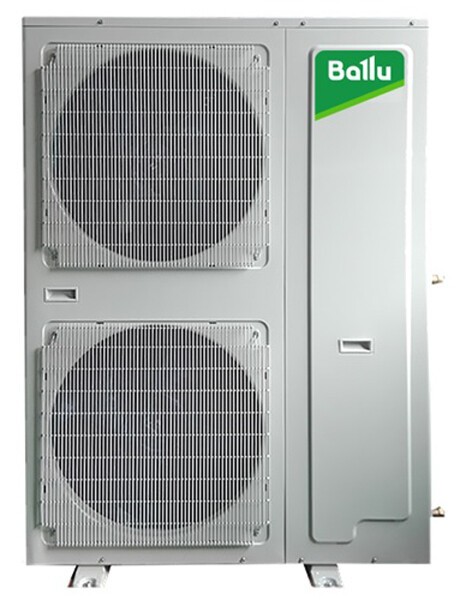 Сплит-система Ballu Machine BLC_D-80HN1_21Y Сплит-система Ballu Machine BLC_D-80HN1_21Y