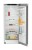 Холодильник Liebherr RSFF 4600