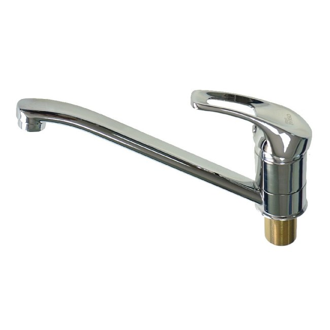 Смеситель для кухни Oskar 6304