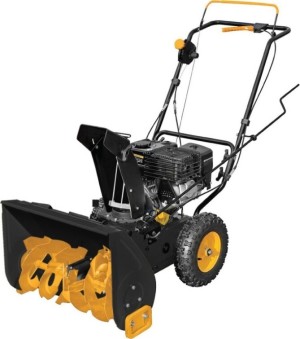 Снегоуборщик бензиновый Carver STG-5556