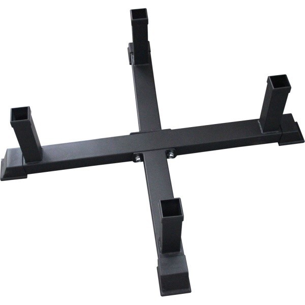 Стойка для аксессуаров DFC Powergym Option1 Стойка для аксессуаров DFC Powergym Option1