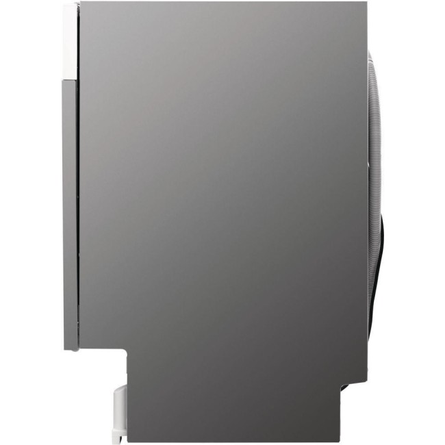 Встраиваемая посудомоечная машина Indesit DISR 57H96 Z