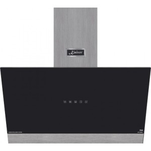 Каминная вытяжка Kaiser AT 9440 Eco