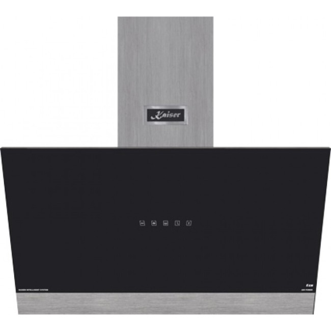 Каминная вытяжка Kaiser AT 9440 Eco
