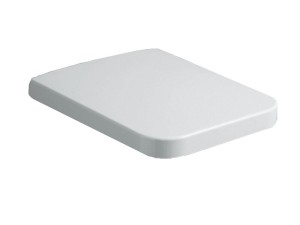 Сиденье для унитаза Simas FLOW (FL28/nero) черный Сиденье для унитаза Simas FLOW (FL28/nero) черный