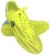 Бутсы футбольные Backheel 210704 Green р 44