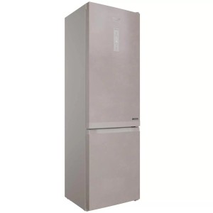 Холодильник Hotpoint-Ariston HTS 8202I M O3 Холодильник Hotpoint-Ariston HTS 8202I M O3