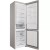Холодильник Hotpoint-Ariston HTS 8202I M O3 Холодильник Hotpoint-Ariston HTS 8202I M O3