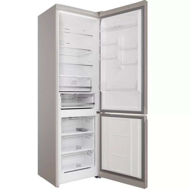 Холодильник Hotpoint-Ariston HTS 8202I M O3 Холодильник Hotpoint-Ariston HTS 8202I M O3