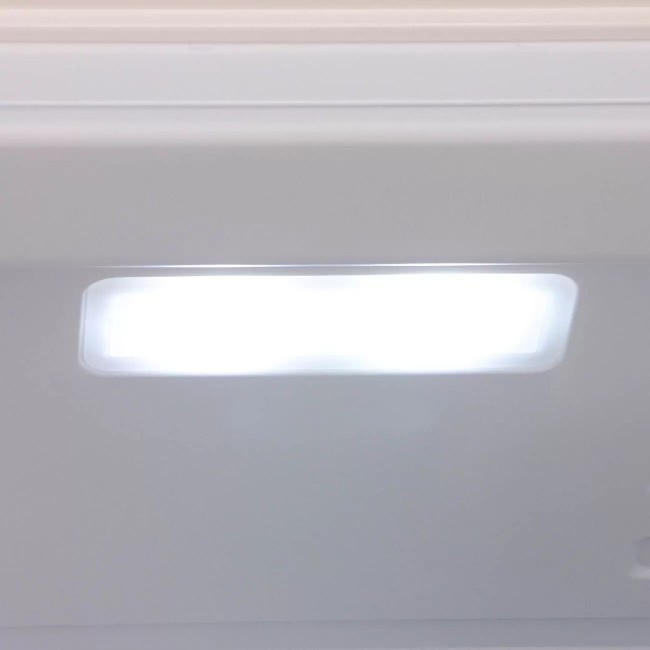 Холодильник Hotpoint-Ariston HTS 8202I M O3 Холодильник Hotpoint-Ariston HTS 8202I M O3