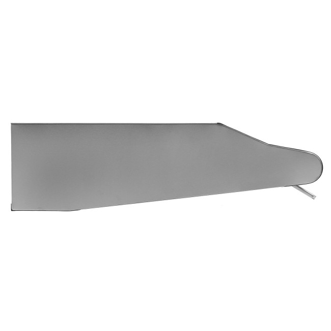 Вытяжка ORE Grong 50 inox Вытяжка ORE Grong 50 inox