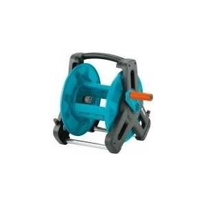 Катушка для шланга Gardena 50 Classic (08007-20.000.00)