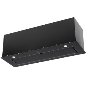 Встраиваемая вытяжка Krona Arven 900 Black S Встраиваемая вытяжка Krona Arven 900 Black S