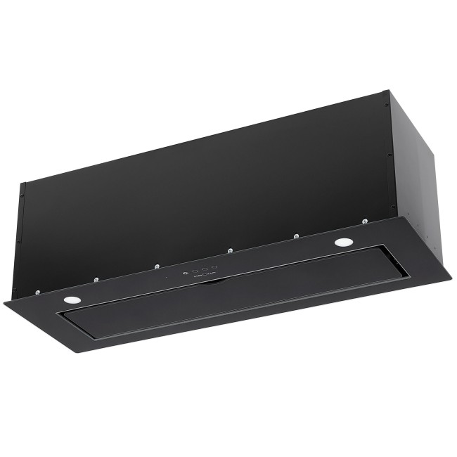 Встраиваемая вытяжка Krona Arven 900 Black S Встраиваемая вытяжка Krona Arven 900 Black S