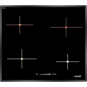 Встраиваемая индукционная варочная панель Foster 7370 240 S4000
