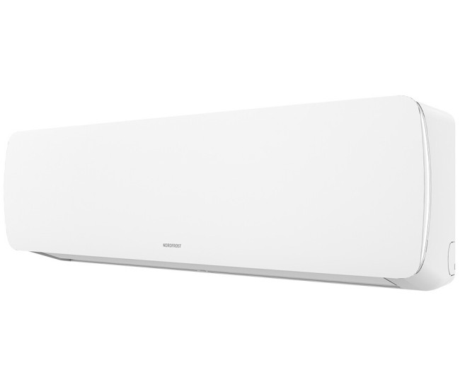 Сплит-система Nordfrost 07 Reels