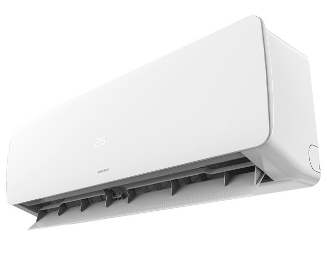 Сплит-система Nordfrost 07 Reels