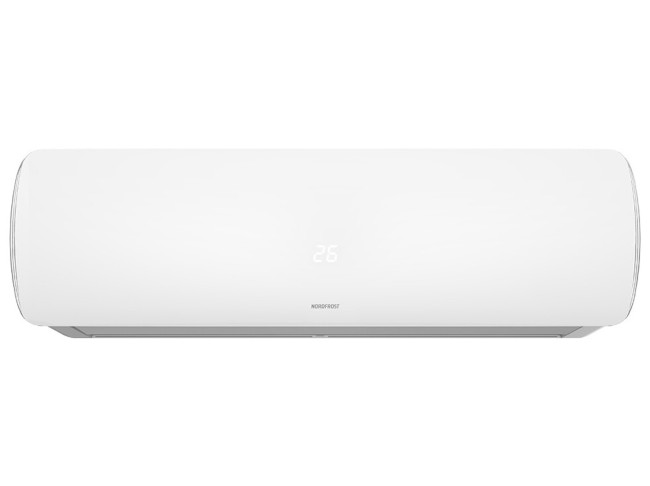 Сплит-система Nordfrost 07 Reels