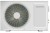 Сплит-система Nordfrost 07 Reels