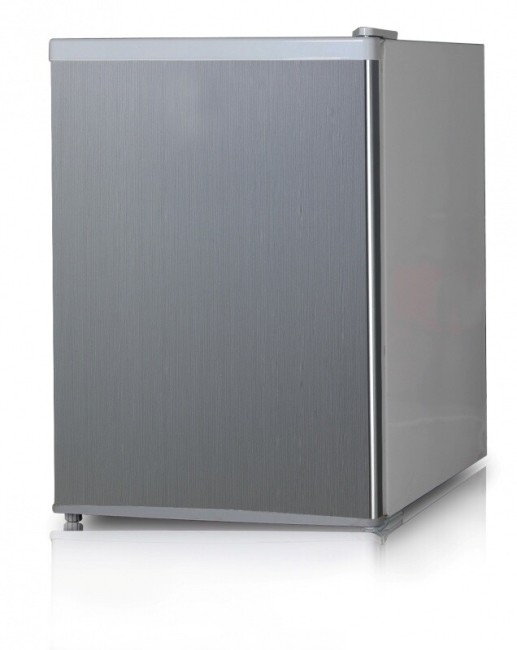 Холодильник DON frost R-70 M Холодильник DON frost R-70 M