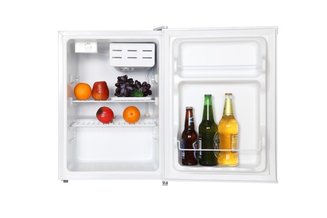 Холодильник DON frost R-70 M Холодильник DON frost R-70 M