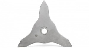 Диск для триммеров Husqvarna Multi 5784449-01 3 зуб