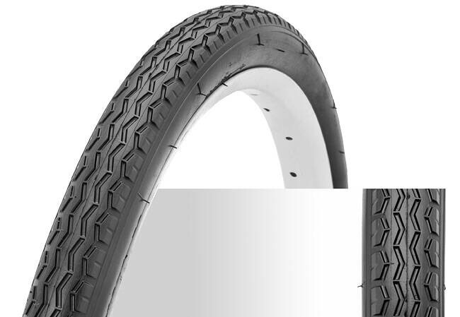 Велопокрышка Stels 620086