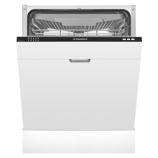 Встраиваемая посудомоечная машина Maunfeld MLP-123I