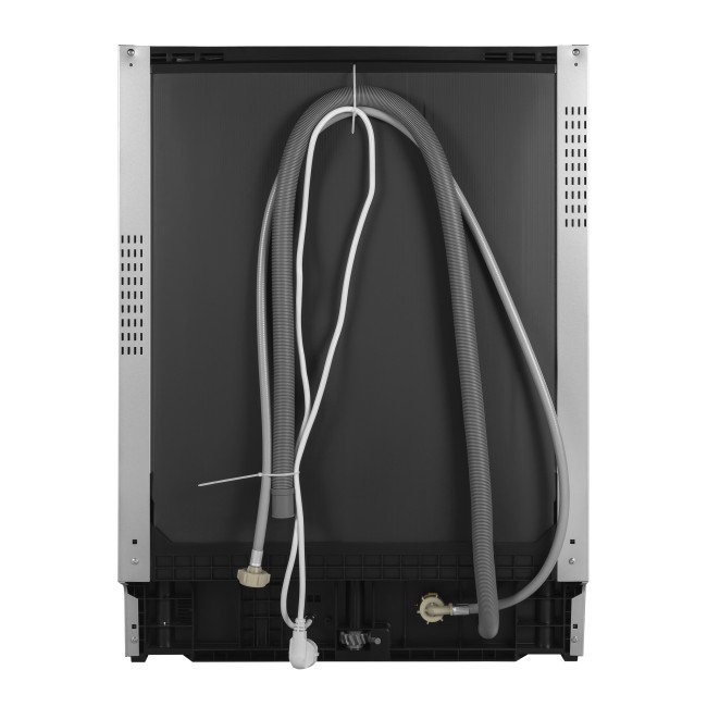 Встраиваемая посудомоечная машина Maunfeld MLP-123I