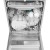 Встраиваемая посудомоечная машина Maunfeld MLP-123I