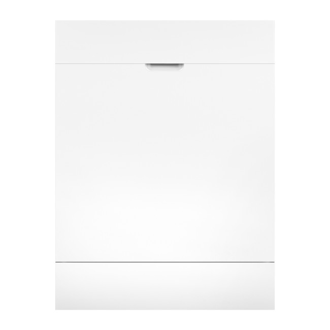 Встраиваемая посудомоечная машина Maunfeld MLP-123I