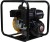Мотопомпа Lifan 50ZB60-4.8QT