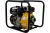 Мотопомпа Lifan 50ZB60-4.8QT